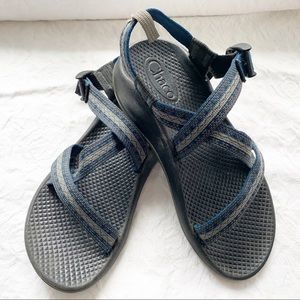 Chaco women’s size 7